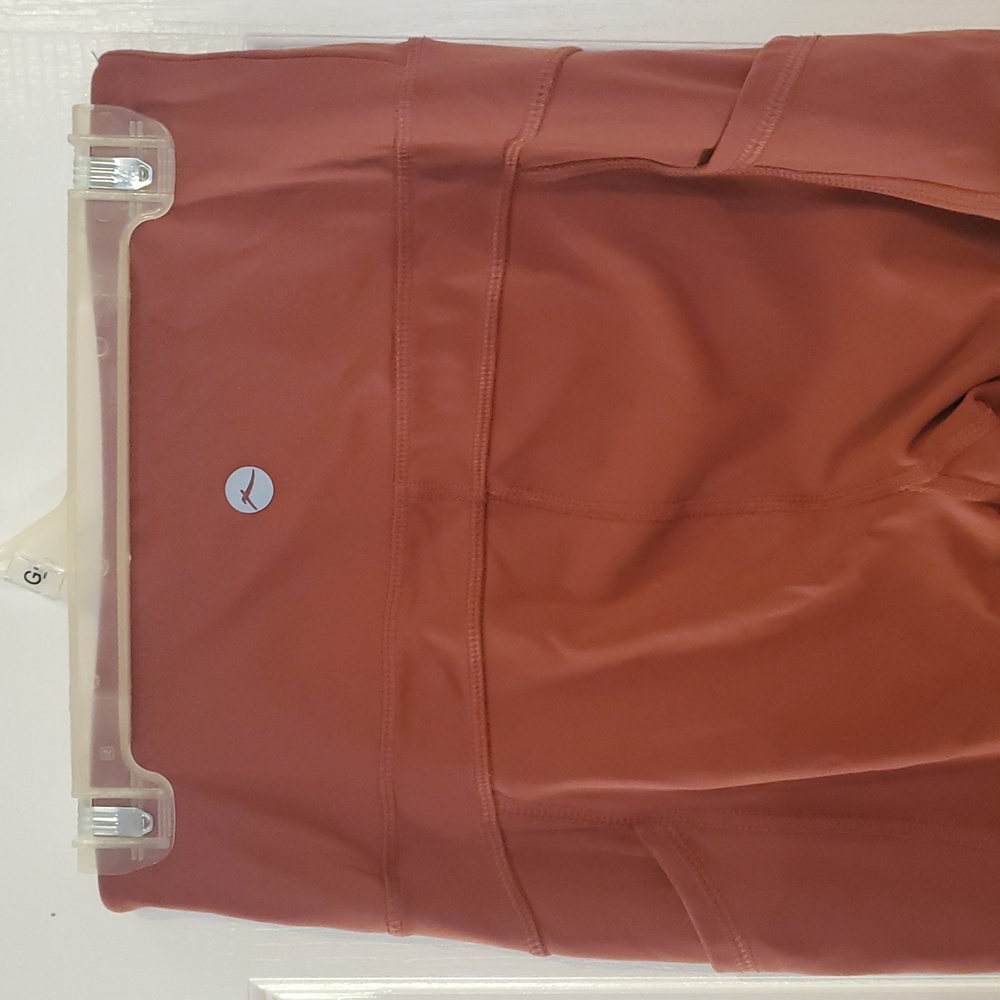 Gottex Leggings Size XS - Picture 5 of 8